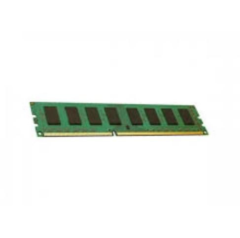 Fujitsu S26361-F4026-L208-RFB Ddr4 8Gb Dimm 255-Pin S26361-F4026-L208-RFB