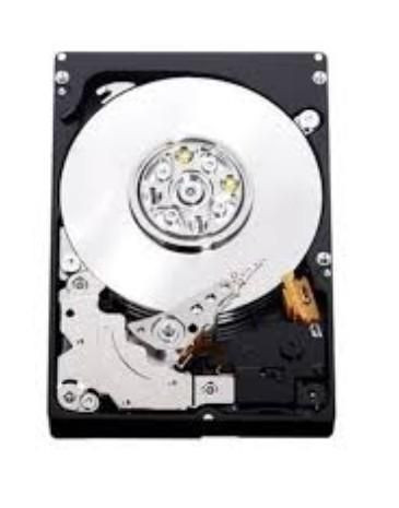Fujitsu S26361-F3903-L600-RFB 3.5-" Hot Plug Sata Hdd. 6 S26361-F3903-L600-RFB