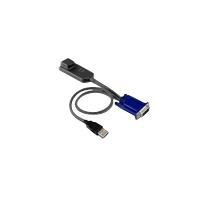 Fujitsu S26361-F4473-L240-RFB Consoleswitch Kvm S4 Adapt S26361-F4473-L240-RFB