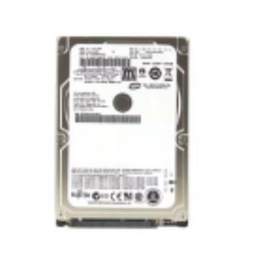 Fujitsu S26361-F3926-L250-RFB Hd Sata 6G 250Gb 7.2K S26361-F3926-L250-RFB