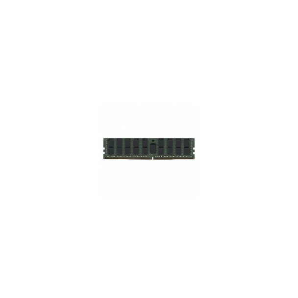 Fujitsu S26361-F3935-L516-RFB Ram 64Gb Ecc Primergy Rx2540 S26361-F3935-L516-RFB