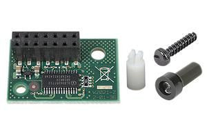 Fujitsu S26361-F3552-L10-RFB Tpm 2.0 Module S26361-F3552-L10-RFB
