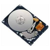 Fujitsu S26361-F3601-L100-RFB Hd Sata 3G 1Tb 7.2K Hot Plug S26361-F3601-L100-RFB