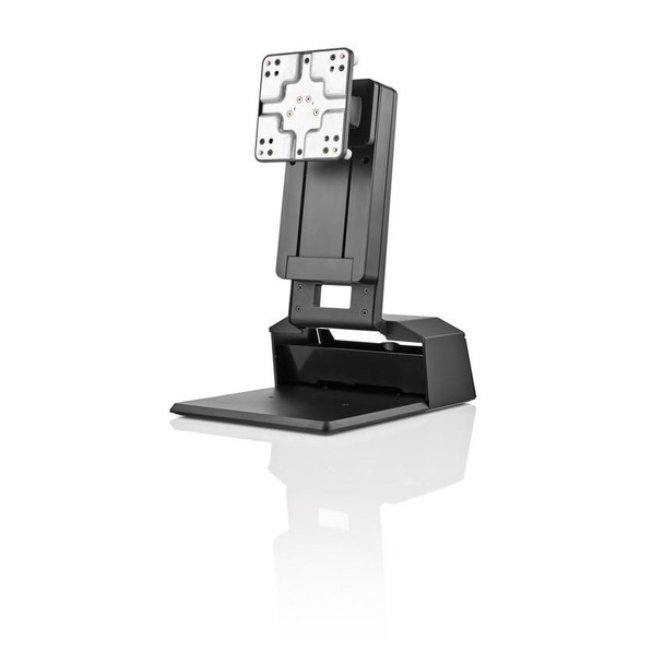 Fujitsu S26361-F2601-L700-RFB Universal Monitor Stand S26361-F2601-L700-RFB