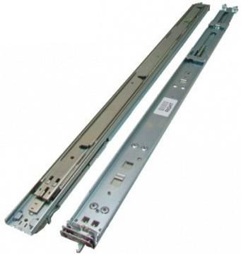 Fujitsu S26361-F2735-L175-RFB Rack Mount Kit F1-C S7 Lv S26361-F2735-L175-RFB