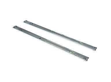 Fujitsu S26361-F2735-L201-RFB Rack Mount Kit F1 Slim Line S26361-F2735-L201-RFB
