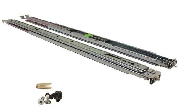 Fujitsu S26361-F2735-L422-RFB Rmk F1 Slimline S26361-F2735-L422-RFB