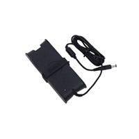 Dell J62H3-RFB Ac Adapter. 90W. 3-Pin. M09. J62H3-RFB
