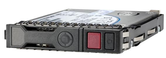 HP 765466-B21-RFB HP 2TB 12G SAS 7.2K 2.5'' SFF 765466-B21-RFB