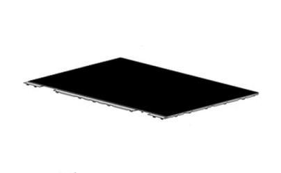 HP L09531-001-RFB Lcd Bezel 14 - Mic Non-Ts L09531-001-RFB