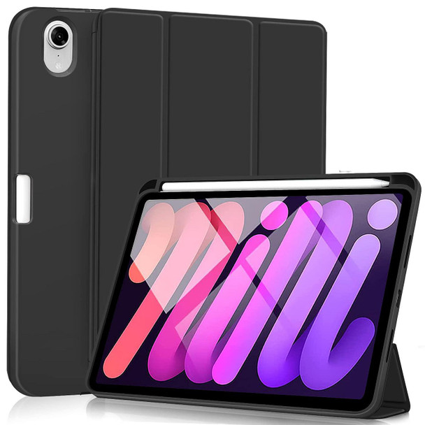 eSTUFF ES68201101-BULK MIAMI Pencil Case iPad Mini ES68201101-BULK