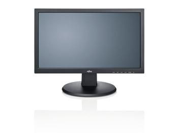 Fujitsu S26361-K1538-V161-RFB E20T-7 Led 50.8Cm 20In S26361-K1538-V161-RFB