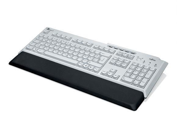 Fujitsu S26381-K341-L170-RFB Kbpc Px Eco Ch S26381-K341-L170-RFB