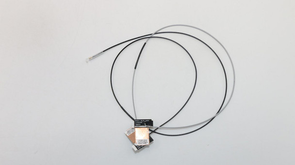 Lenovo 00UR475-RFB Windu-1 Fru Antenna Kit for 00UR475-RFB