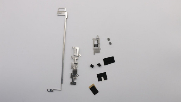 Lenovo 00UR498-RFB Thinkpad T470-Misc Part 00UR498-RFB