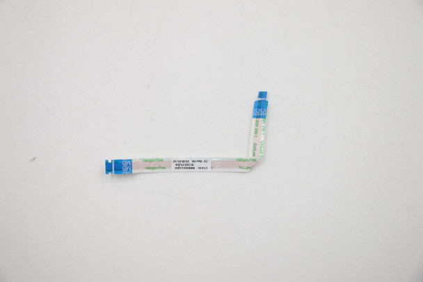 Lenovo 00UR504-RFB Cable. Ffc 6P G Pad=3 Cvilux 00UR504-RFB
