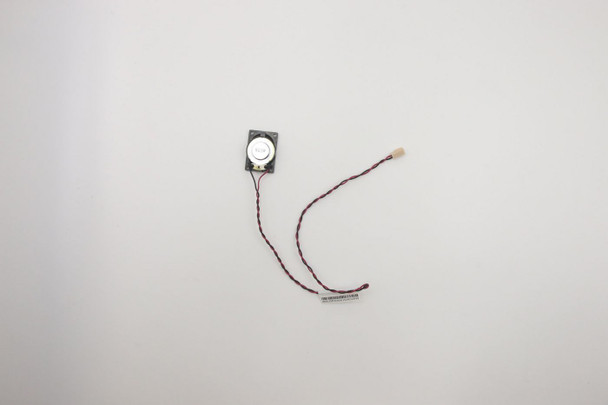 Lenovo 00XL215-RFB Fru 400Mm 40_28.5 Speaker 00XL215-RFB