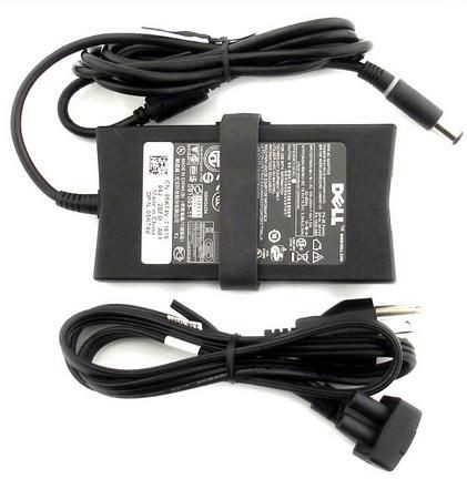 Dell 5K74V-RFB Ac Adapter. 65W. 3 Pin. M09. 5K74V-RFB