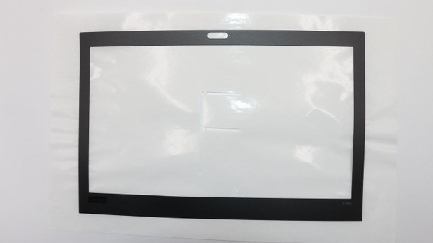 Lenovo 01YN083-RFB Case Lcd Bezel Sheet 01YN083-RFB