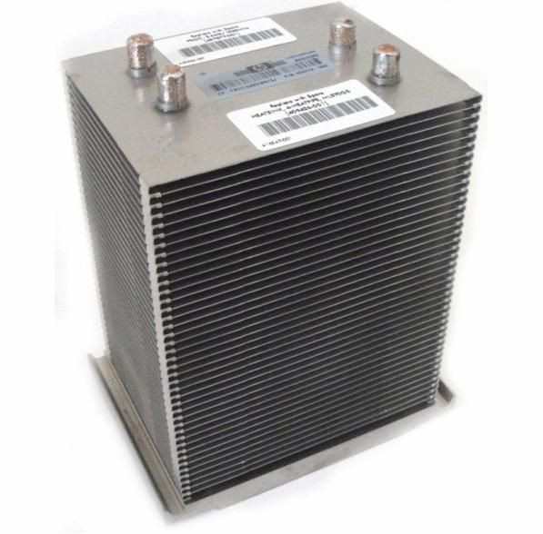 HP 409426-001-RFB HP ML370 G5 Heatsink 409426-001-RFB