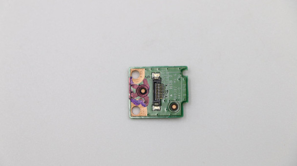 Lenovo 04X0757-RFB Sub Card 04X0757-RFB