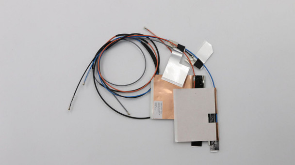 Lenovo 00HN546-RFB Antenna.Wwan+Wlan.Amp 00HN546-RFB