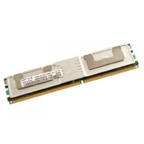 HP 416356-001-RFB 1Gb PC2-5300P DDR2 667Mhz REG 416356-001-RFB