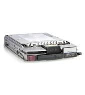 HP 286714-B22-RFB HDD.72.8GB.SCSI3 U320 10K 286714-B22-RFB