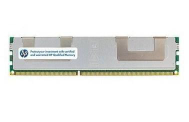 HP 419973-001-RFB 512MB 667MHz DDR2 PC2-5300 419973-001-RFB