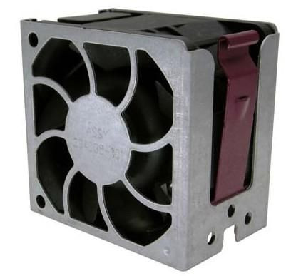 HP 394035-001-RFB FAN for DL380 G5 394035-001-RFB