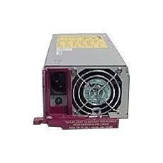 HP 399771-B21-RFB HP ML370/DL380/ML350 G5 1000W 399771-B21-RFB