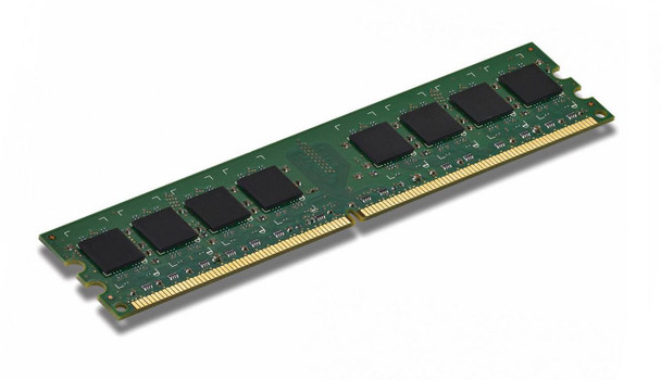 Fujitsu V26808-B5005-G302-RFB Memory 16Gb Ddr4-2400 Ud V26808-B5005-G302-RFB