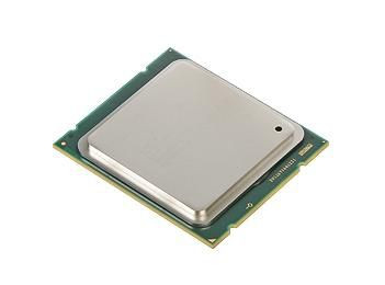 Fujitsu V26808-B8630-V10-RFB Cpu Xeon E5-2630 2.3Ghz 95W V26808-B8630-V10-RFB