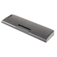 Dell UJ499-RFB Battery Slice. 9C. 97Whr. UJ499-RFB