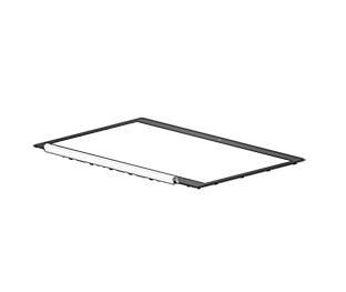 HP L77285-001-RFB Hp Sps-Lcd Bezel Fhdc L77285-001-RFB