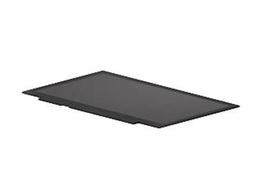 HP L78046-001-RFB Sps-Raw Panel Lcd 13 Hd Ag L78046-001-RFB