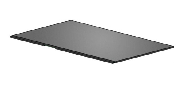 HP M08527-001-RFB Sps-Rawpnllcd 13.3 Fhdag Led M08527-001-RFB