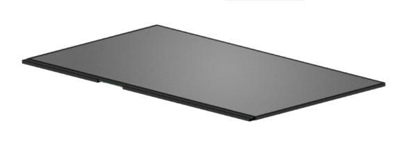 HP M36313-001-RFB Sps-Raw Pnl 14 Fhd Ag Led M36313-001-RFB