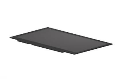 HP L44534-001-RFB Sps-Raw Panel Lcd 13.3 Hd Ag L44534-001-RFB