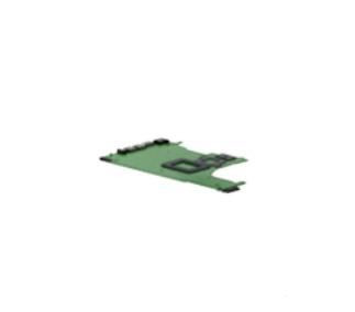 HP L49975-601-RFB Sps-Mb Uma I5-8265U Win L49975-601-RFB