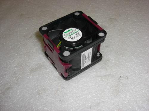 HP 496066-001-RFB HP DL385 G5p / DL380 G6 Hot 496066-001-RFB