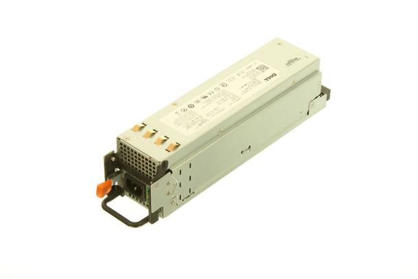 Dell KT838-RFB PWR.SPLY.750W.HE.PMBUS.DELTA KT838-RFB