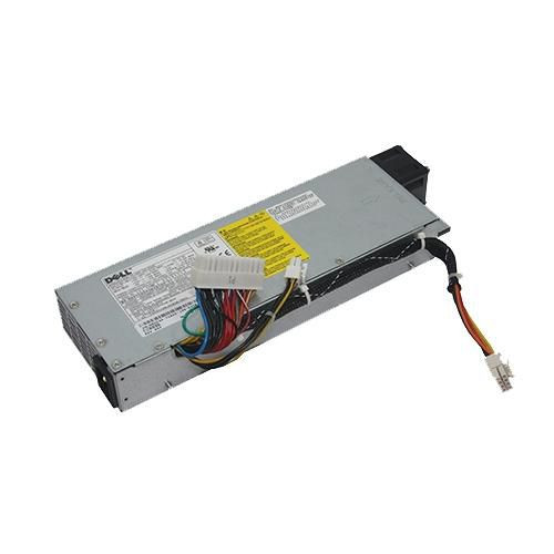 Dell RH744-RFB PWR SPLY.345W.LTON RH744-RFB