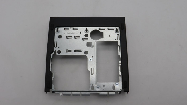Lenovo 5M11H28499 Mech_Asm Base Assy Of 5M11H28499