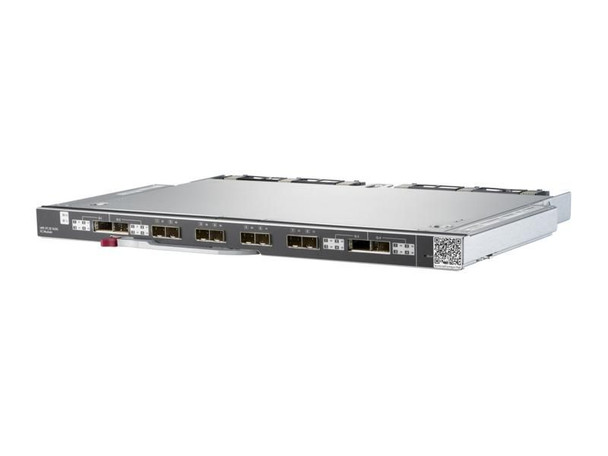 Hewlett Packard Enterprise P08477-B21-RFB VC SE 16Gb FC Module P08477-B21-RFB