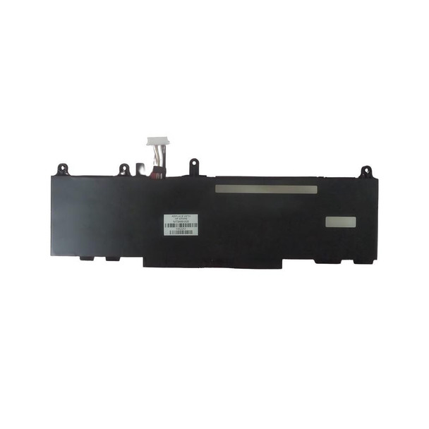 HP M73466-005 Battery 3C51Wh 4.68Ah LI M73466-005