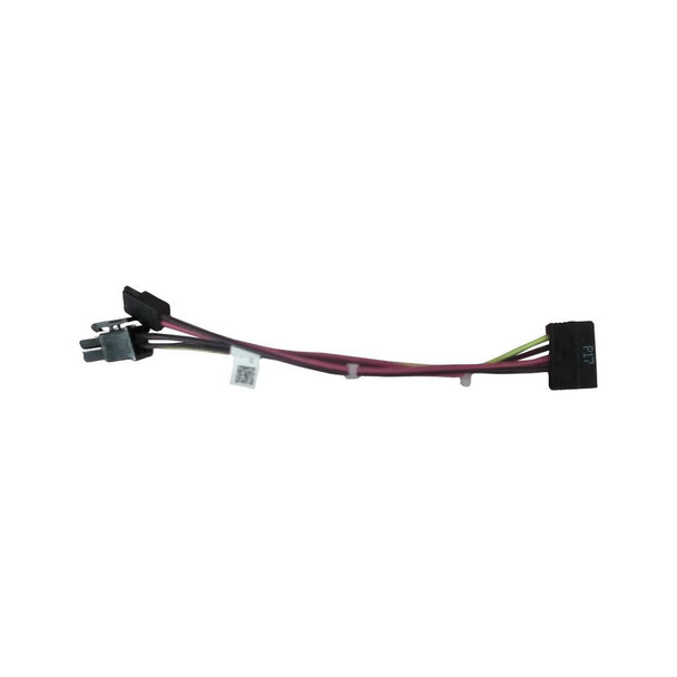 HP N05307-001 Sps-Cable Sata Pwr W O Rf D4 S N05307-001