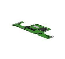 HP N14908-601 Mb Dscarca370M 4Gbi7-12700Hfol N14908-601