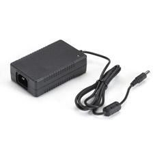 Black Box PS651 REPLACEMENT POWER SUPPLY PS651