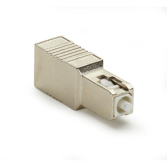 Black Box FOAT50S1-SC-5DB FO ATTENUATOR SC/UPC SINGLE FOAT50S1-SC-5DB